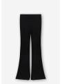 PANTALON NENA PUNTO NEGRO