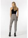 PANTALON RAVEN GRIS TIFFOSI