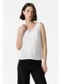 BLUSA COSMO BLANCA TIFFOSI