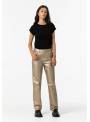 PANTALON DORADO AMY TIFFOSI