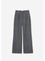 PANTALON VITTO GRIS TIFFOSI