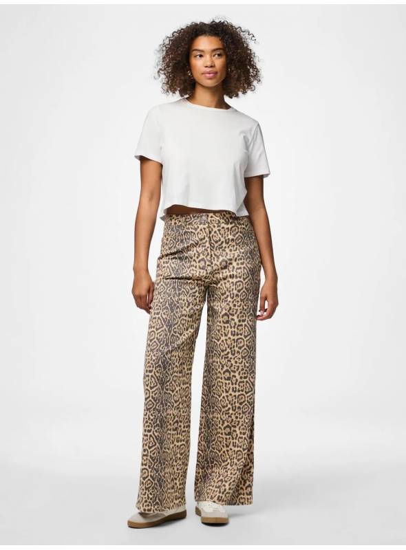 PANTALON LEO PIECES