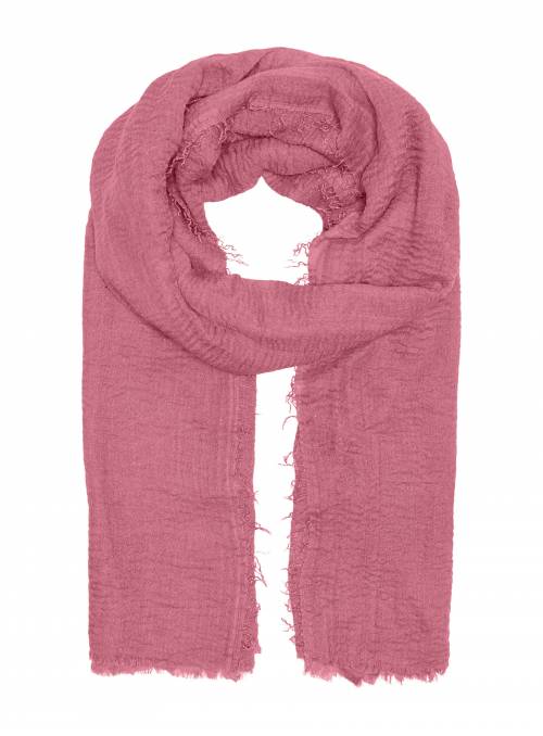 PASHMINA ROSA ONLY