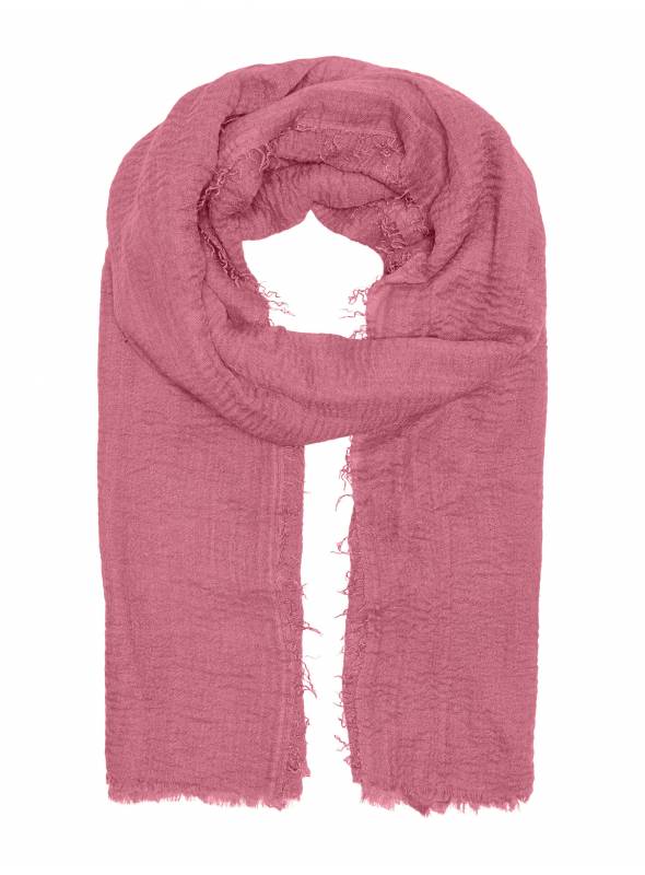 PASHMINA ROSA ONLY