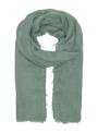 PASHMINA VERDE ONLY