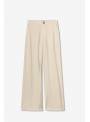 PANTALON CAMELIA BEIGE TIFFOSI