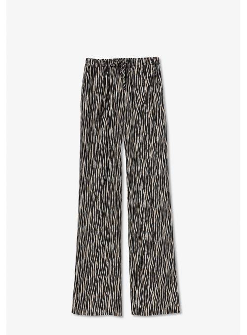 PANTALON ZEBRA TIFFOSI