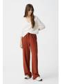 PANTALON MEL CALDERA TIFFOSI