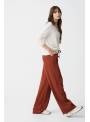 PANTALON MEL CALDERA TIFFOSI