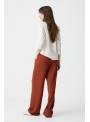 PANTALON MEL CALDERA TIFFOSI